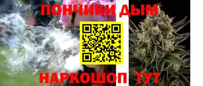 не бодяженный Кинель
