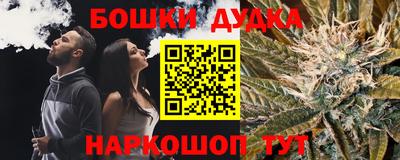 не бодяженный Кинель