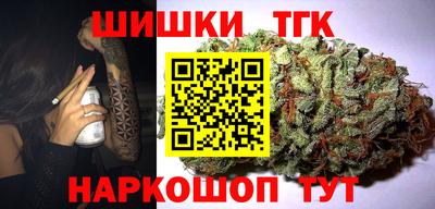 не бодяженный Кинель