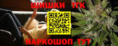 не бодяженный Кинель