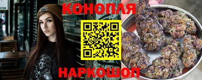 mix Кимры