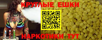 mix Кимры