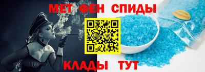 не бодяженный Кинель