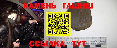 не бодяженный Кинель