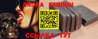 mix Кимры